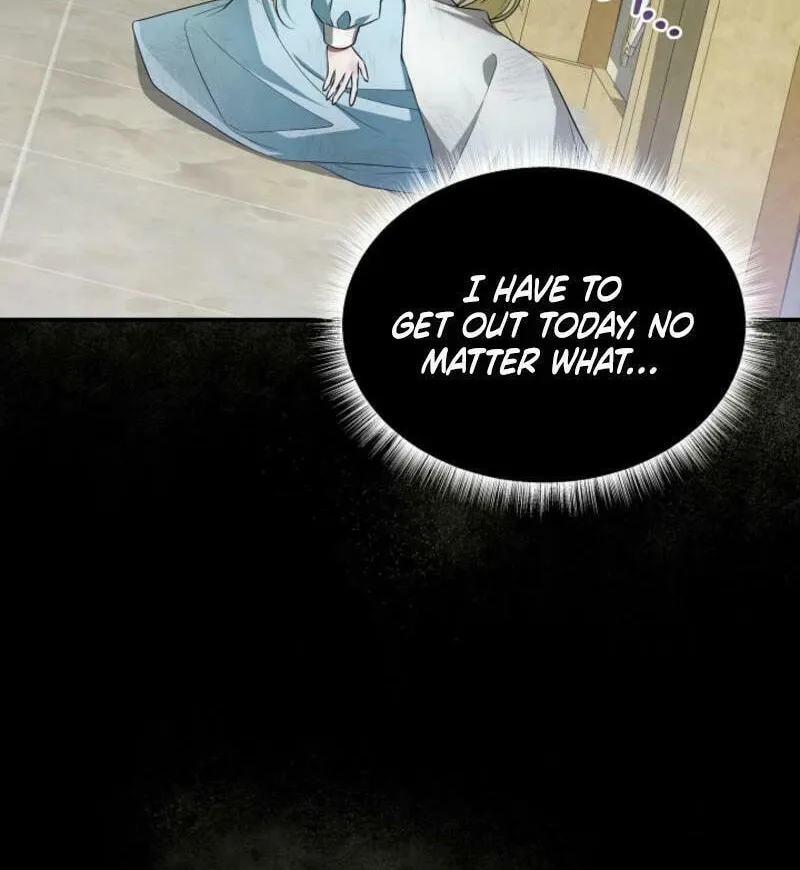 She Wasn