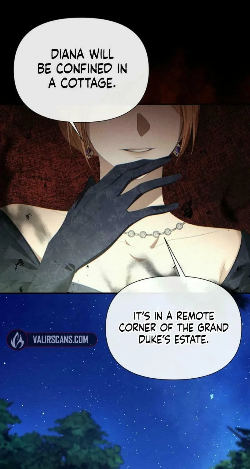 She Wasn
