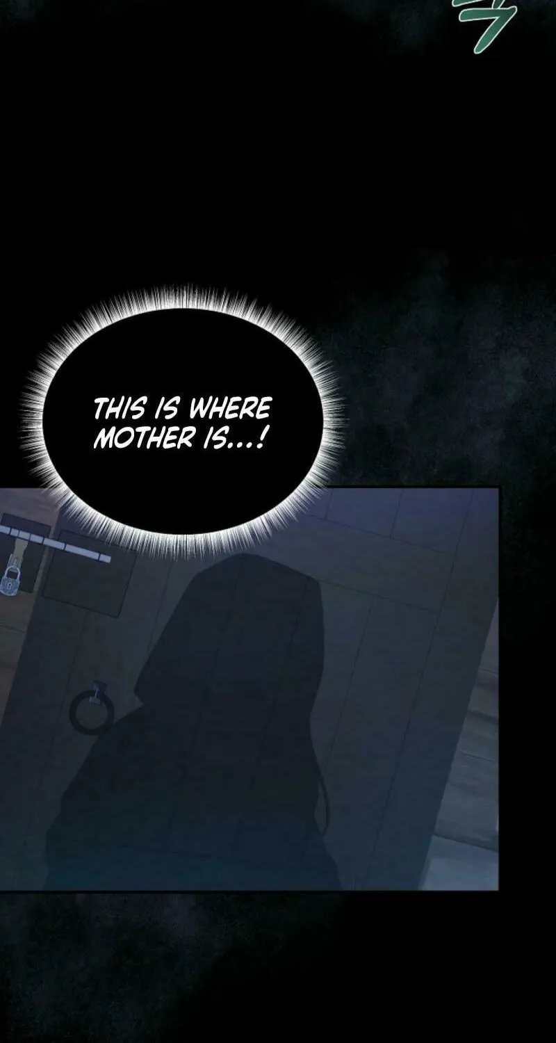 She Wasn