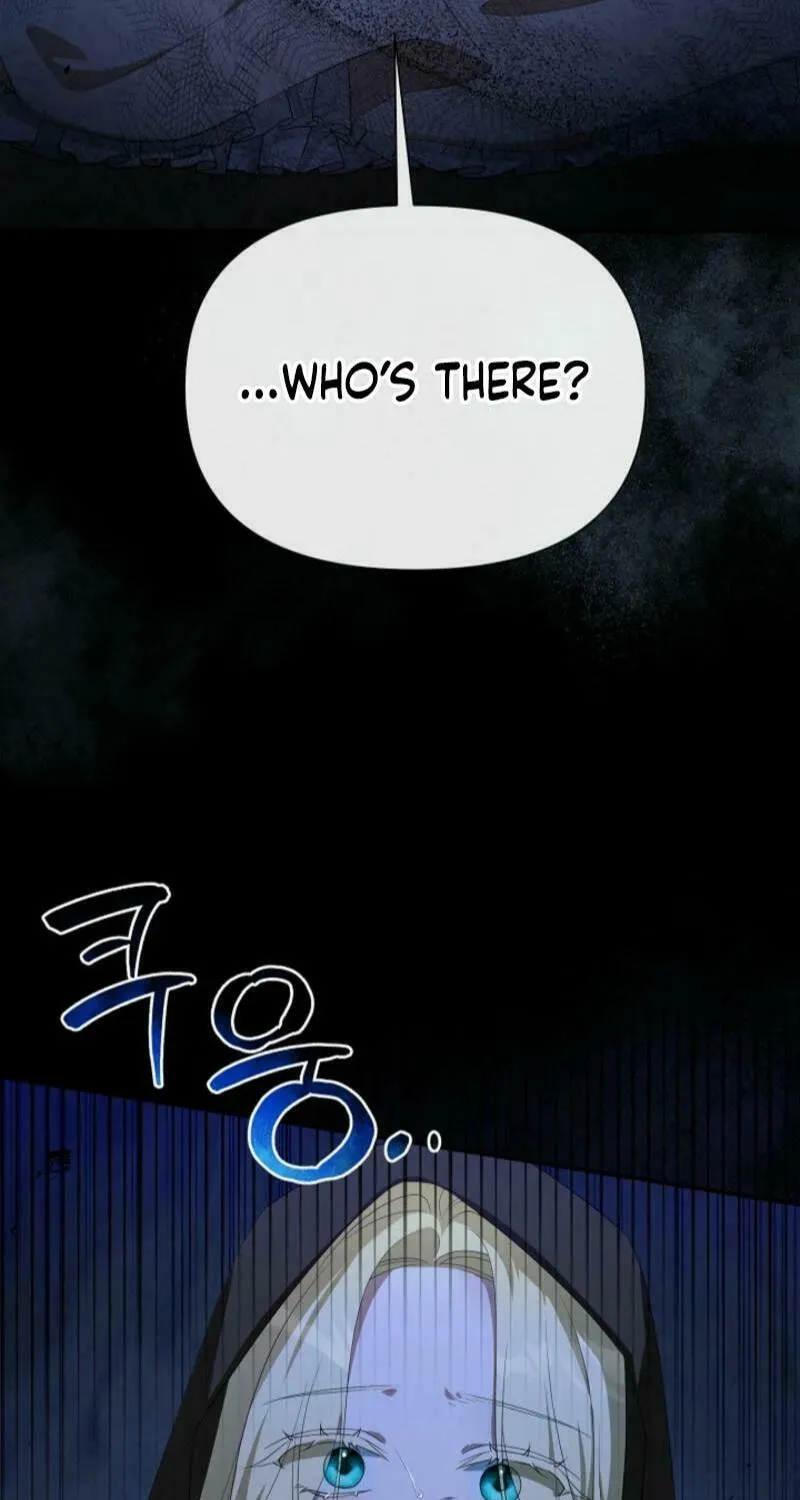 She Wasn