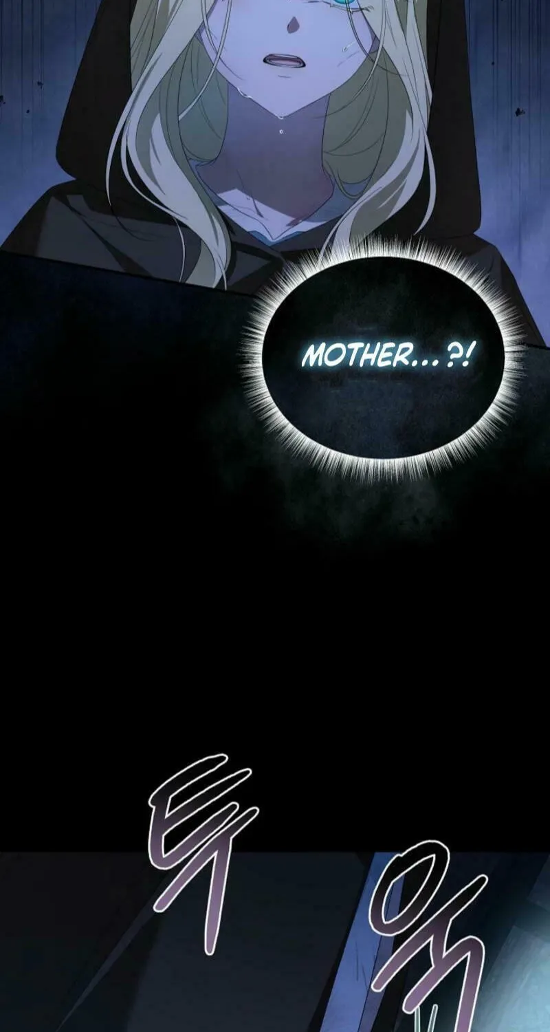 She Wasn