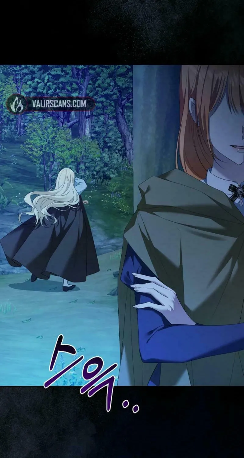 She Wasn