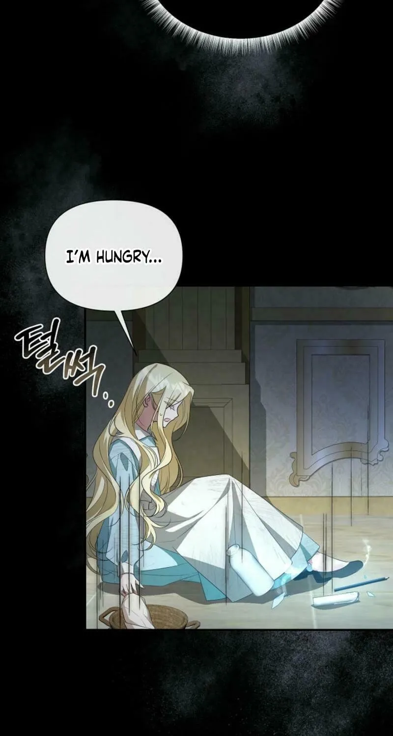 She Wasn