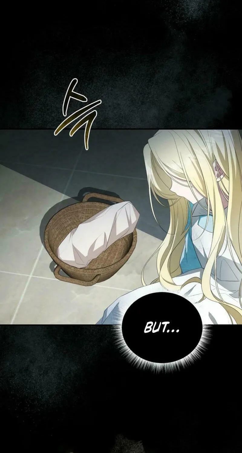 She Wasn