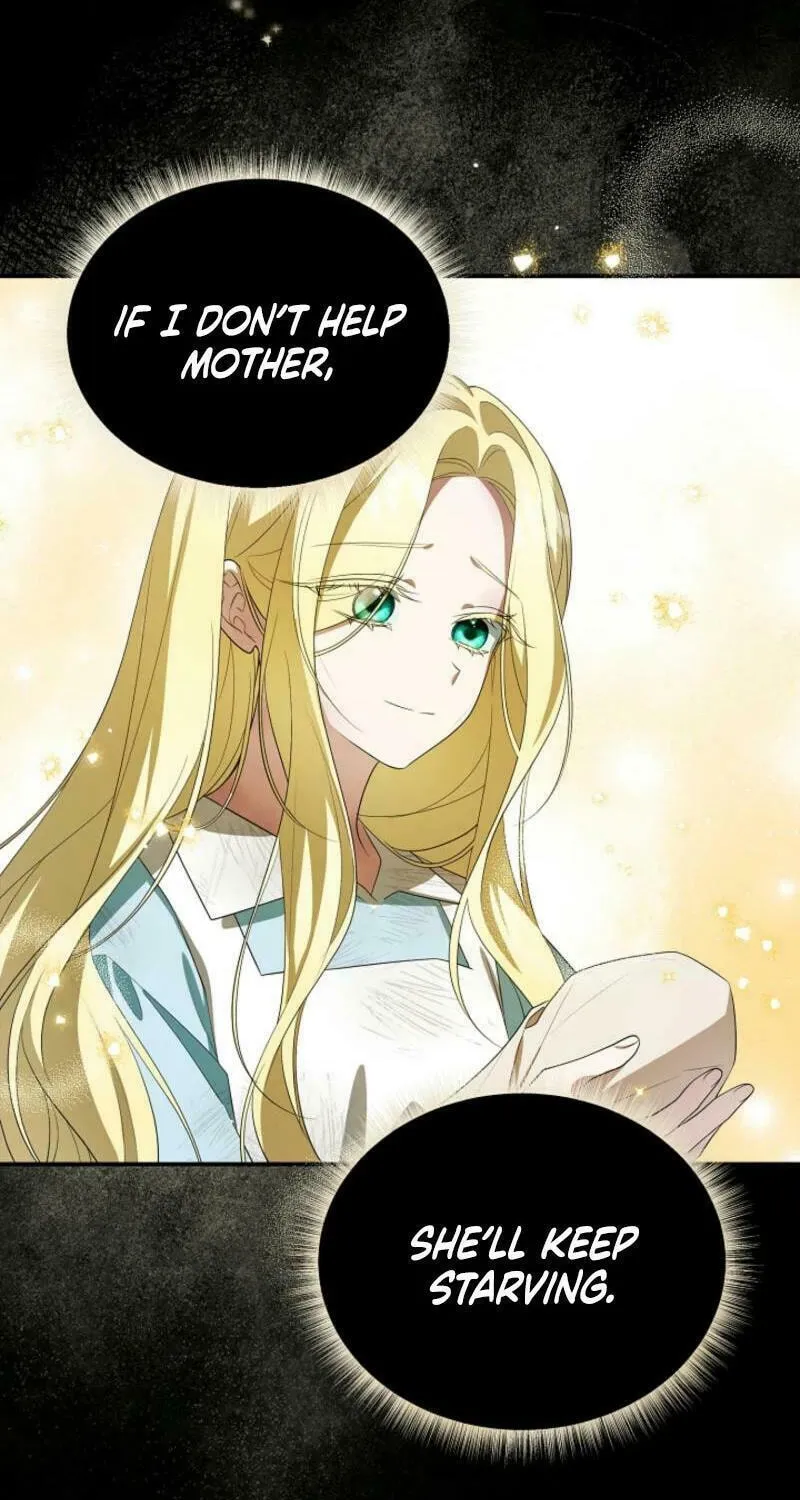 She Wasn