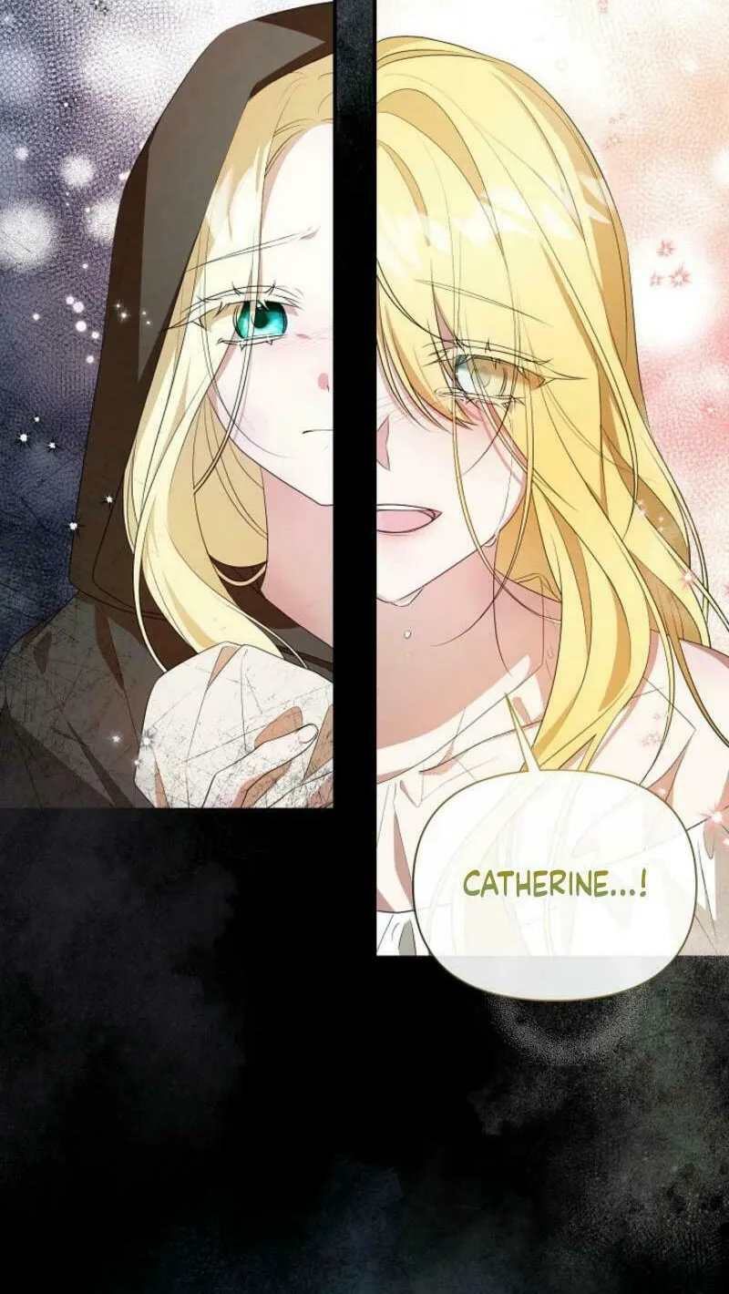 She Wasn