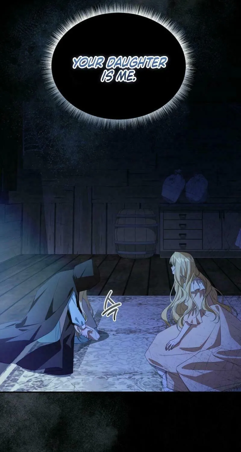 She Wasn