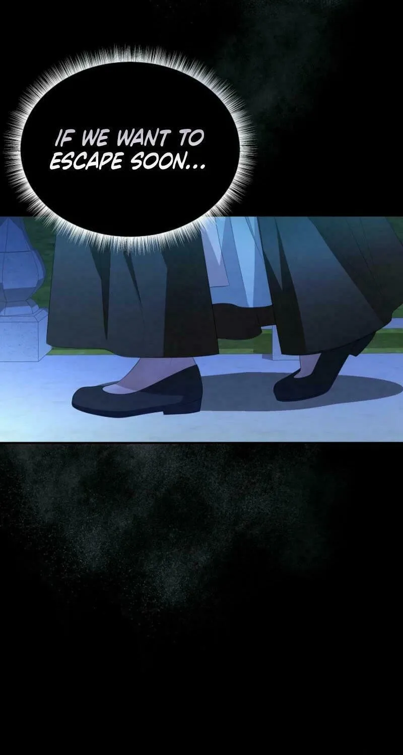 She Wasn