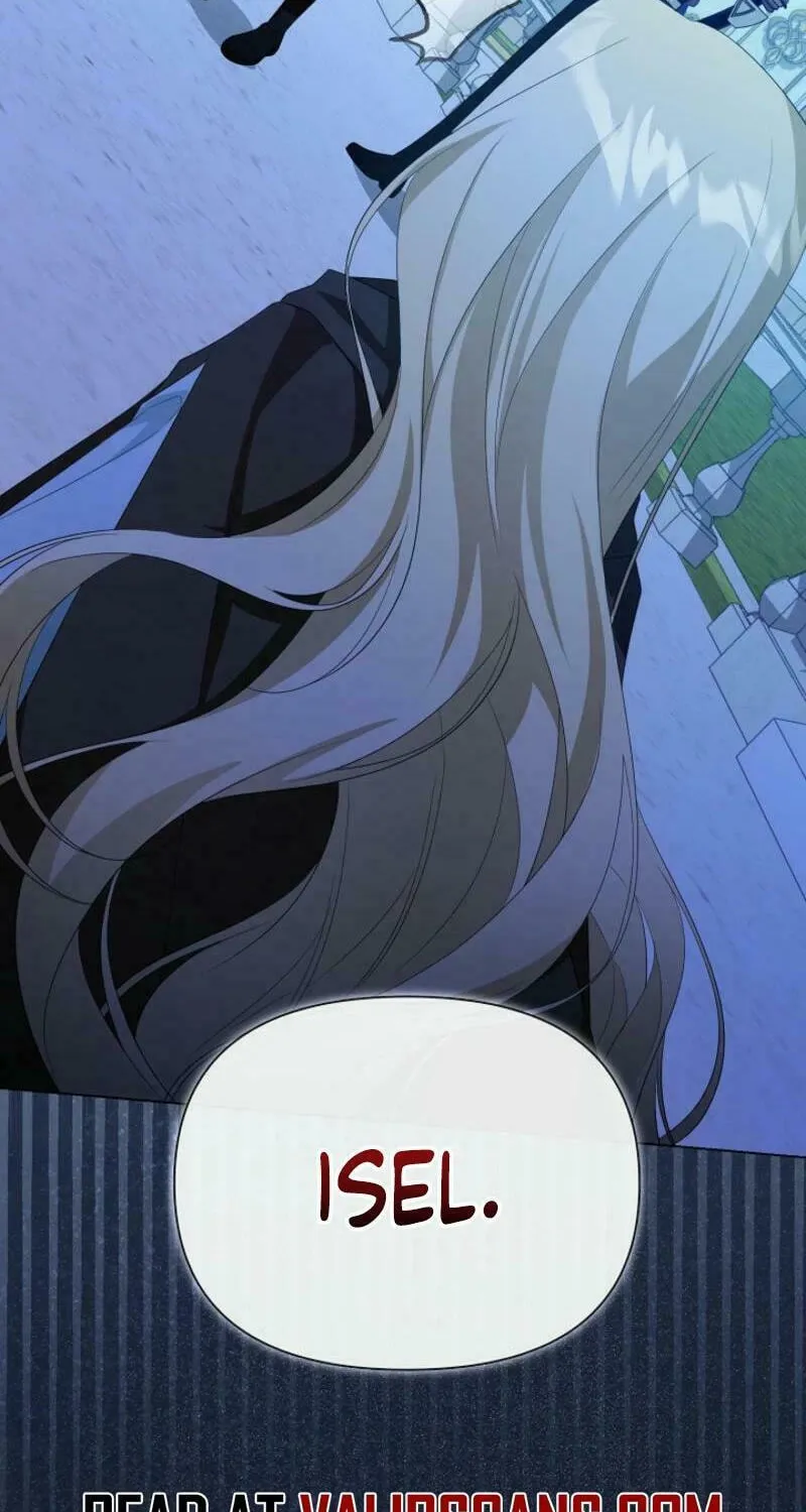 She Wasn