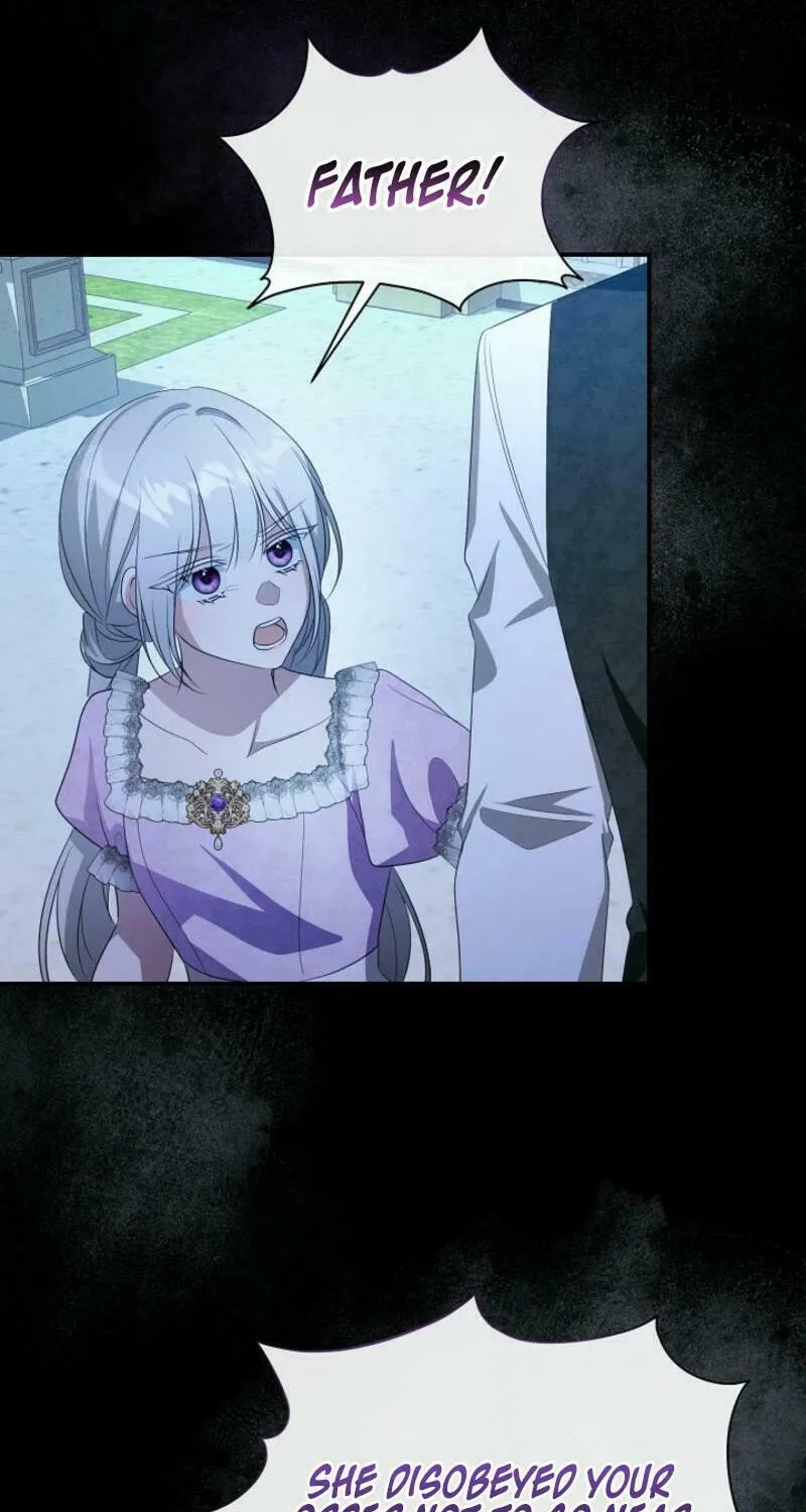 She Wasn