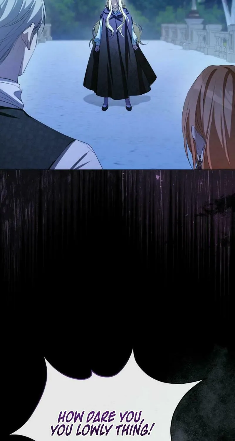 She Wasn
