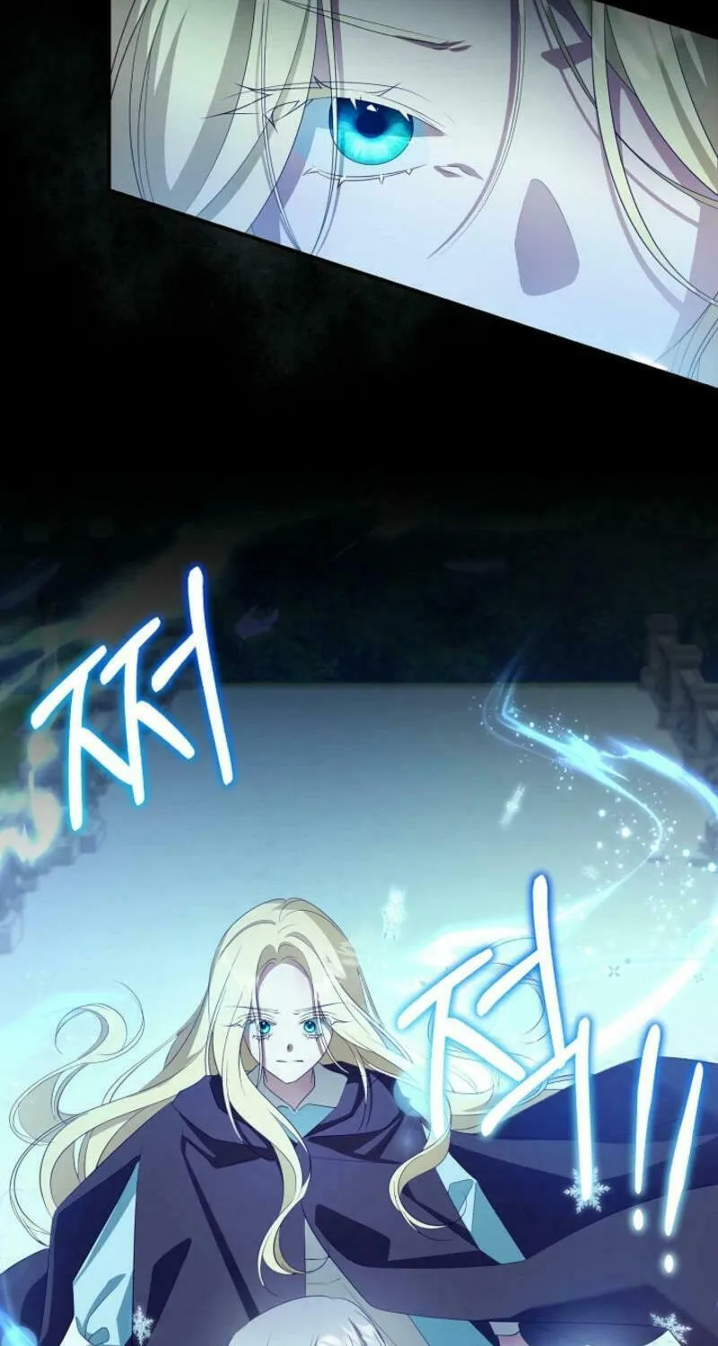 She Wasn