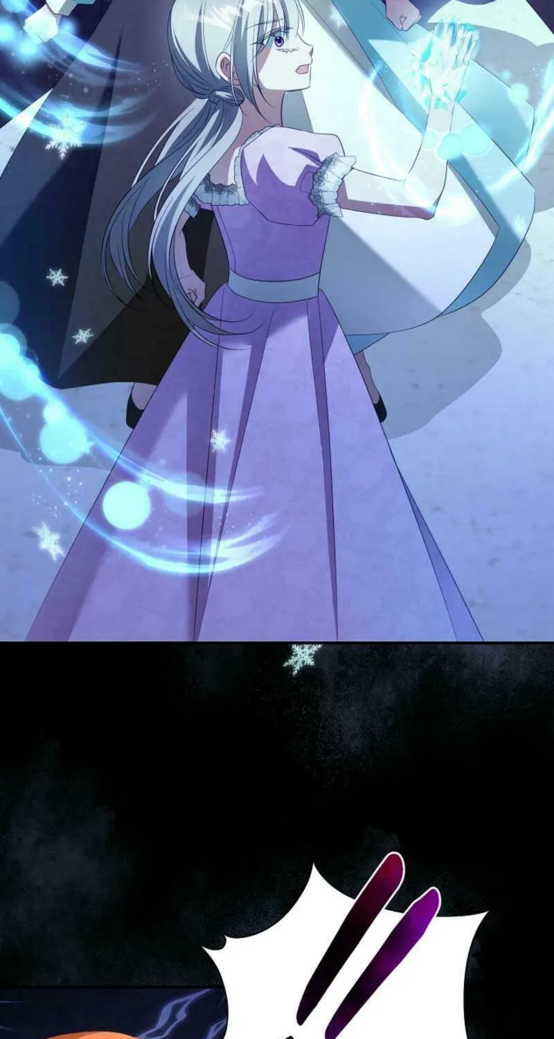 She Wasn