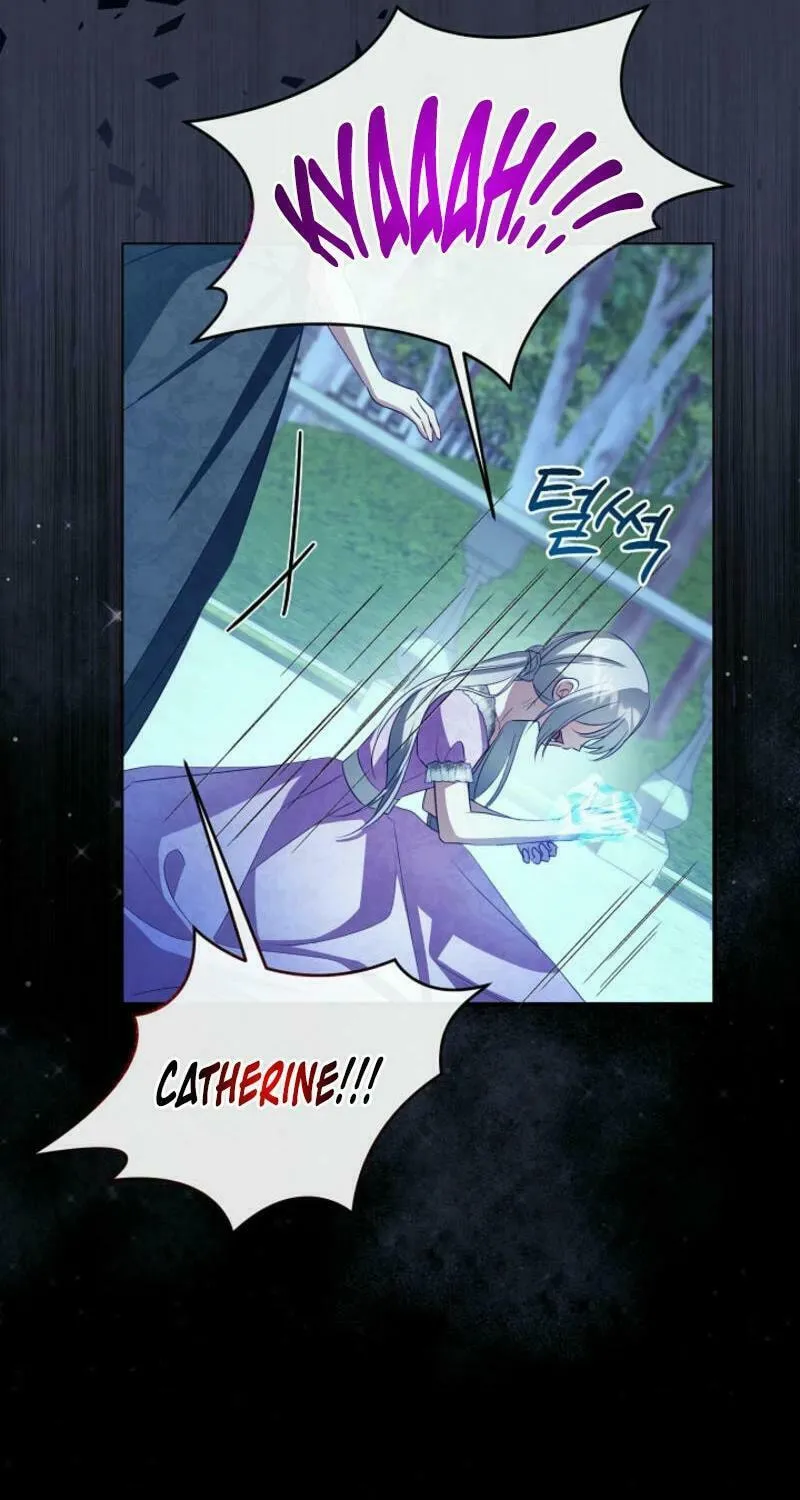 She Wasn