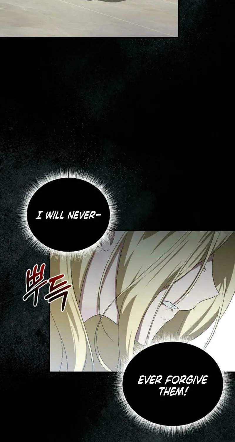 She Wasn