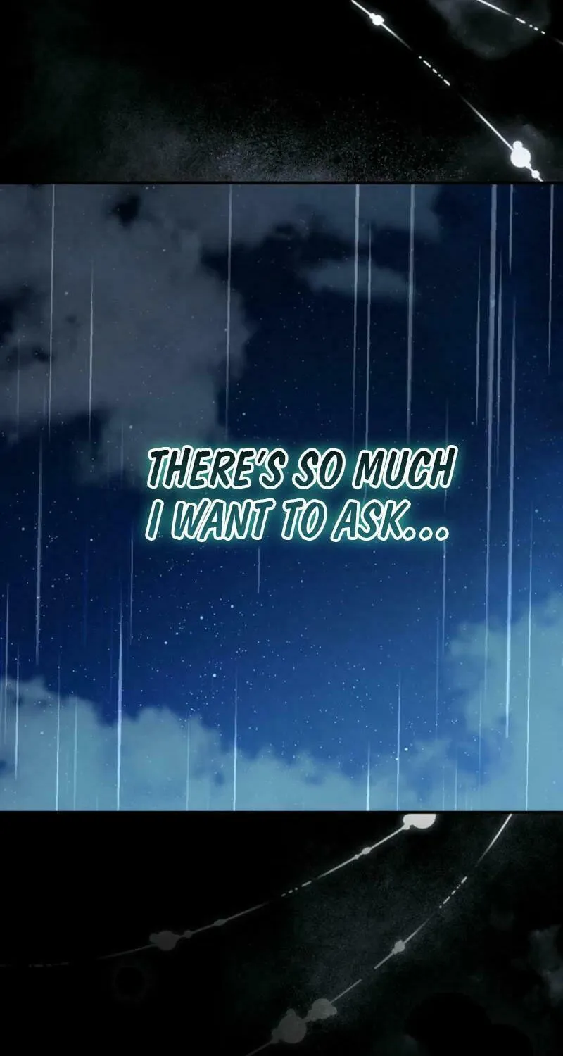 She Wasn