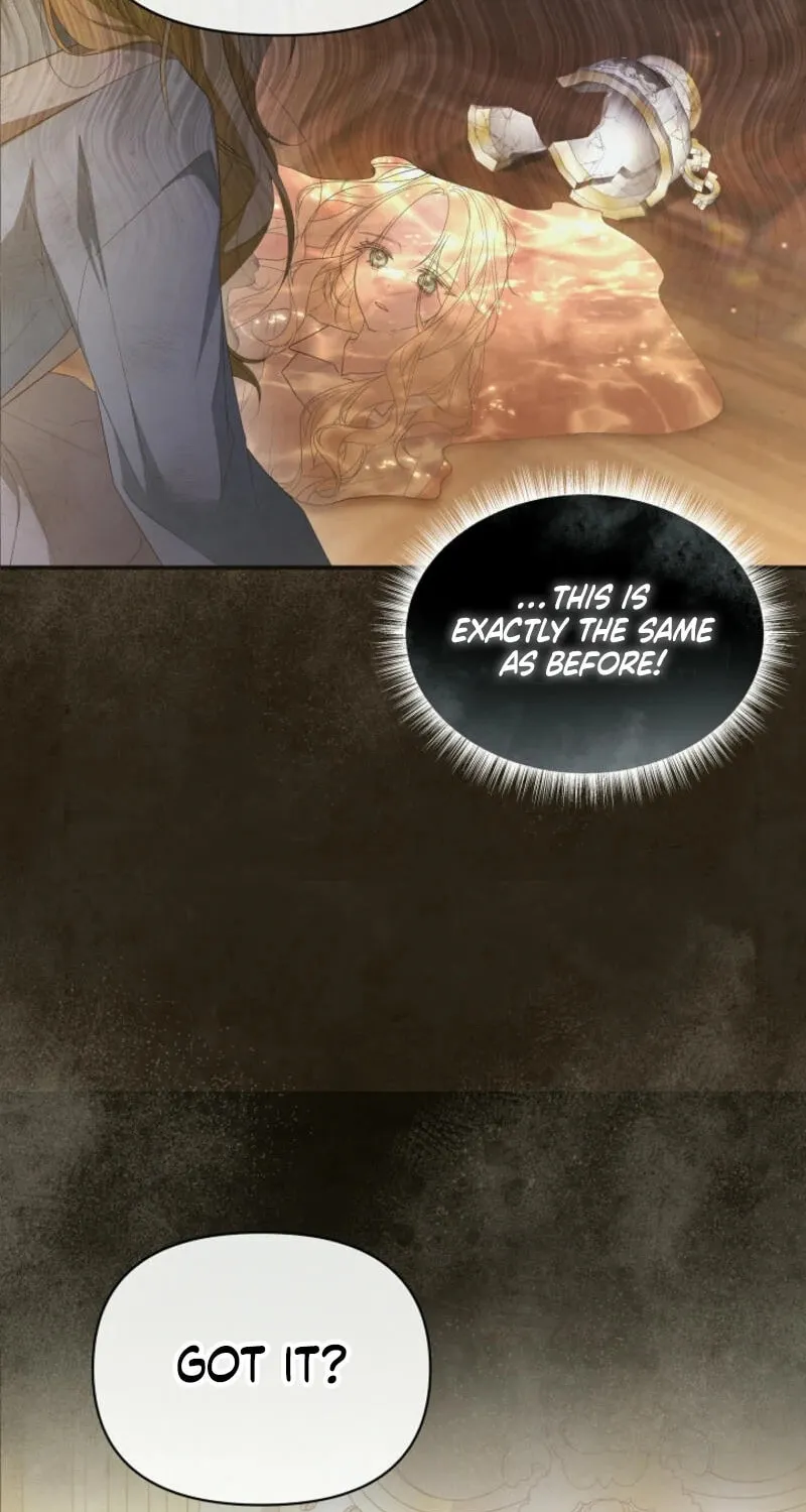 She Wasn