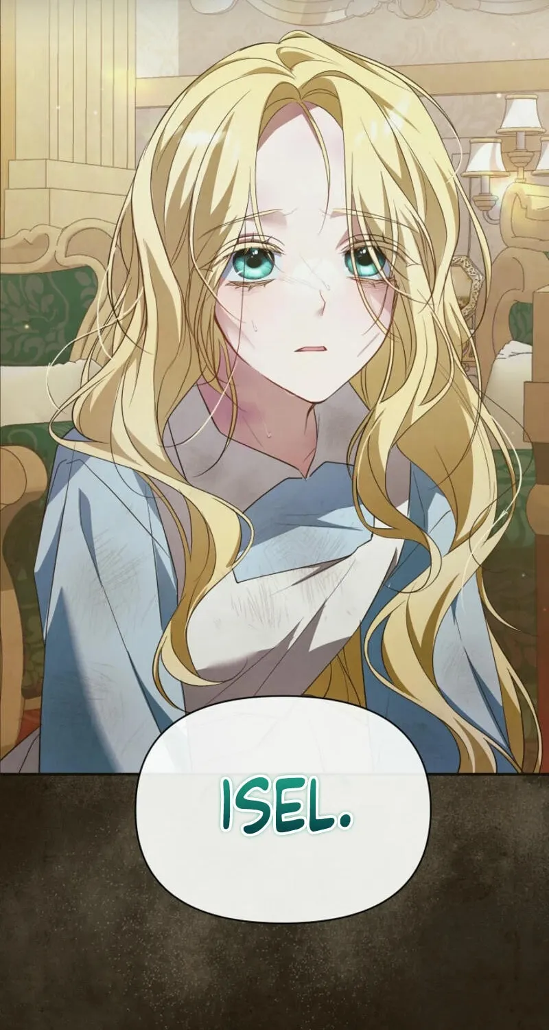 She Wasn