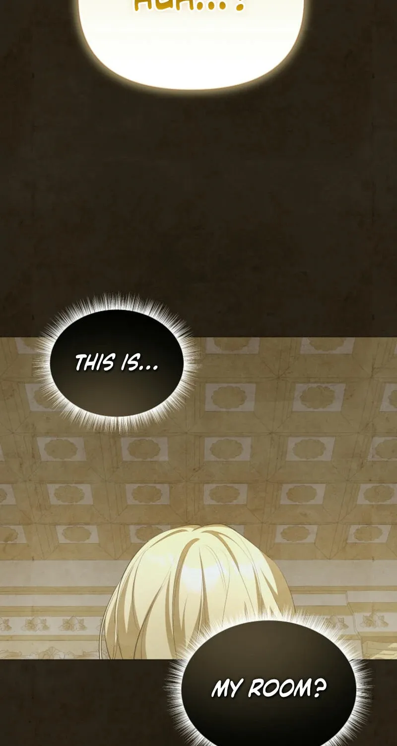 She Wasn