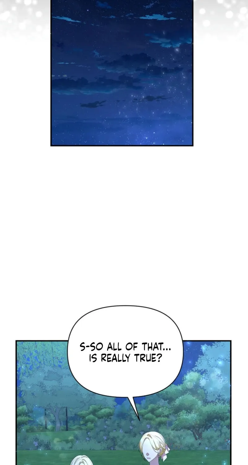 She Wasn