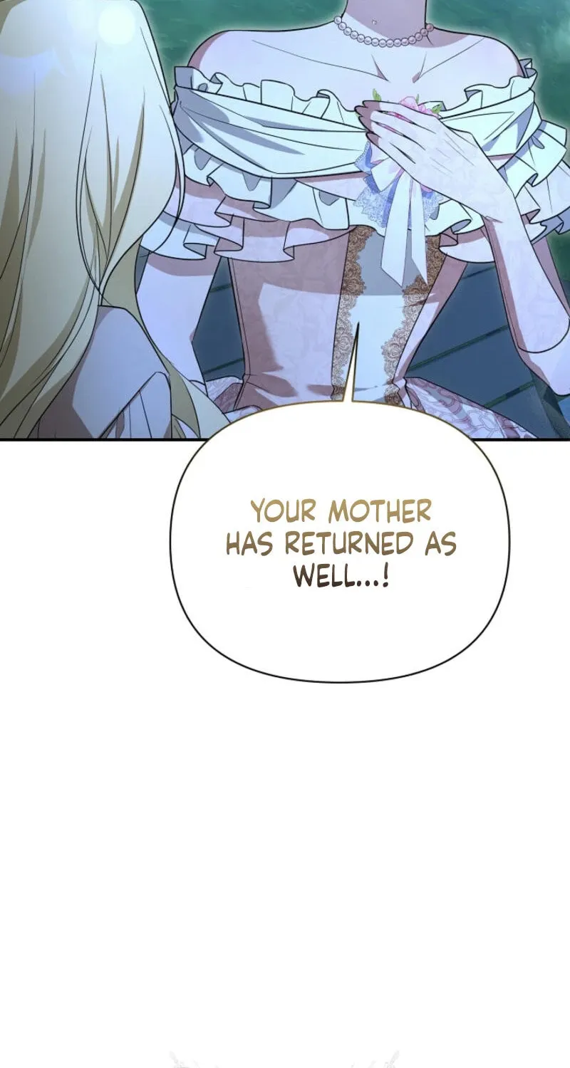 She Wasn