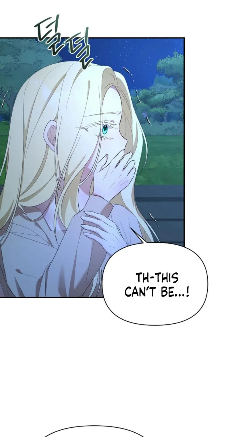 She Wasn