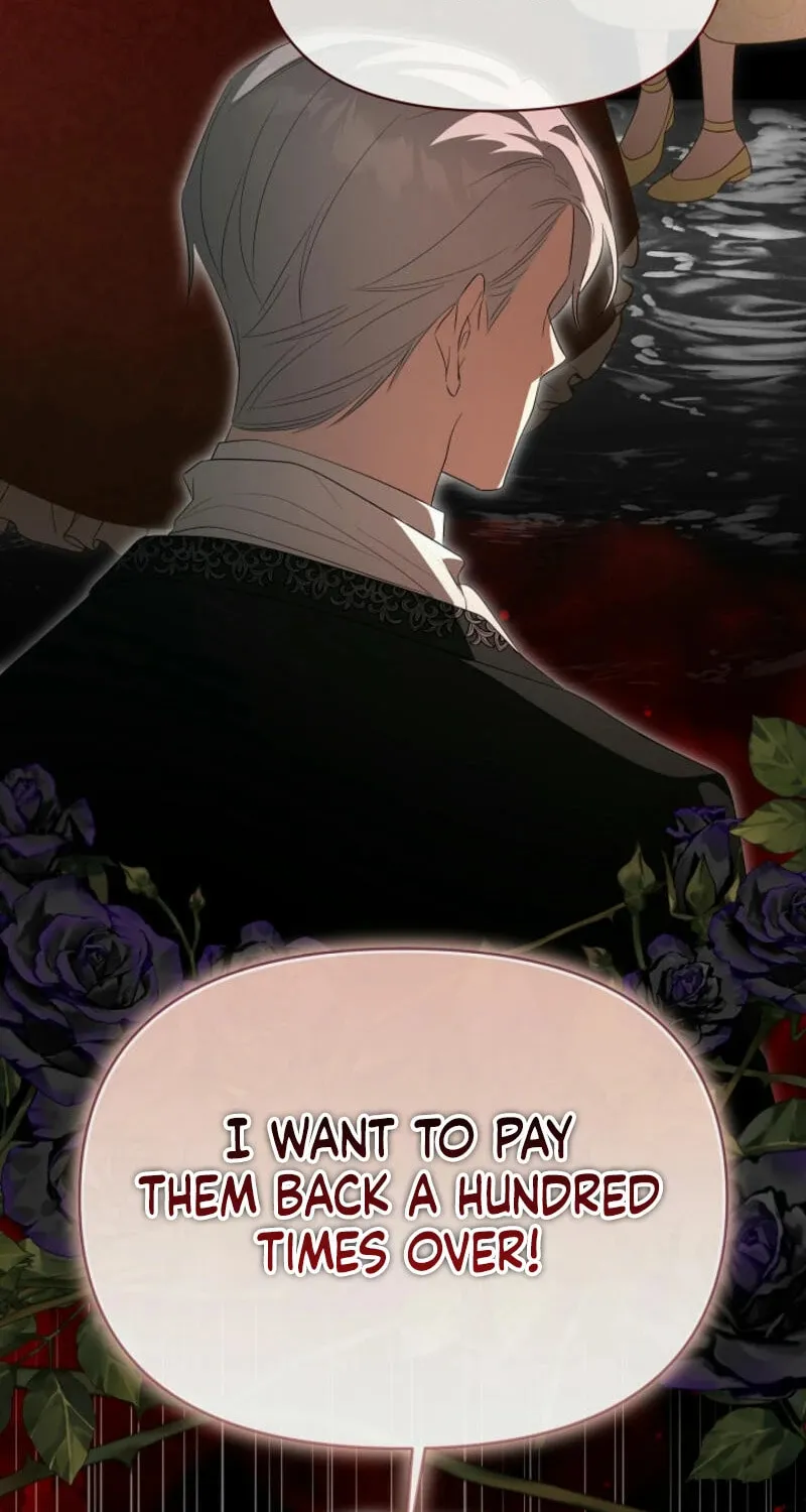 She Wasn