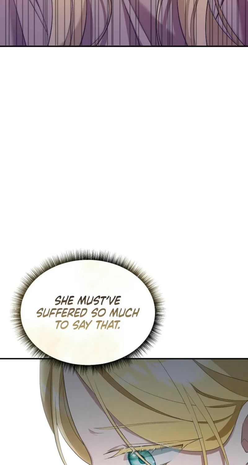 She Wasn