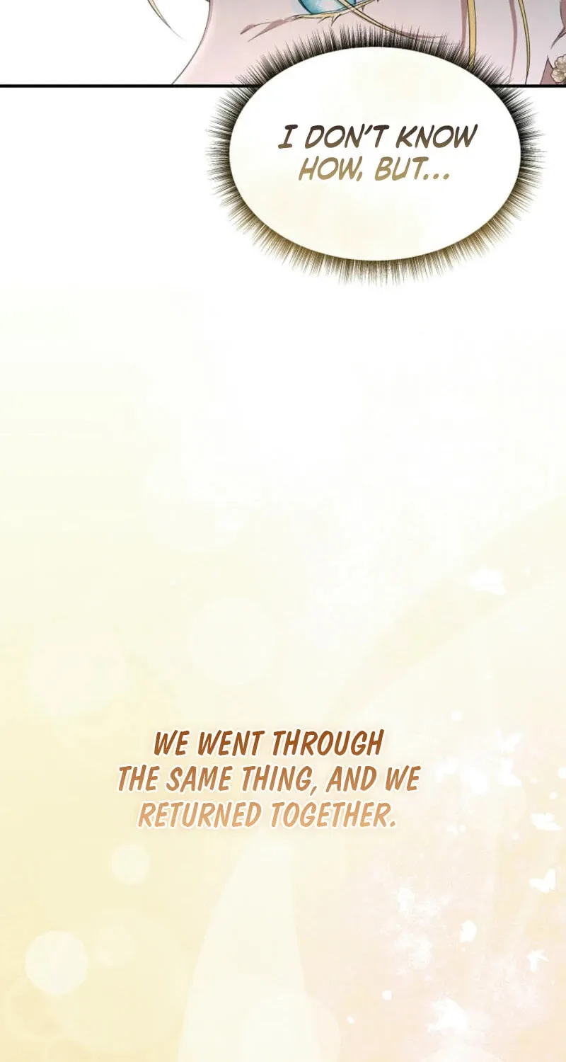 She Wasn