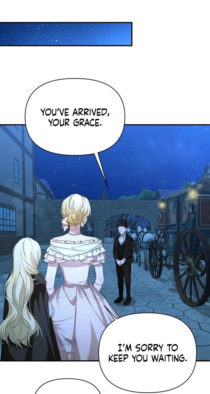 She Wasn