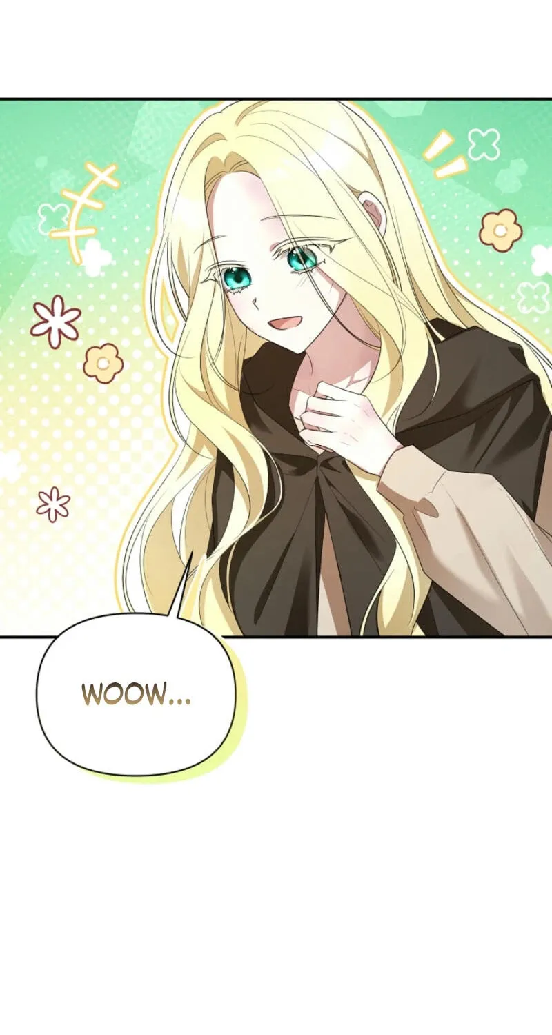 She Wasn