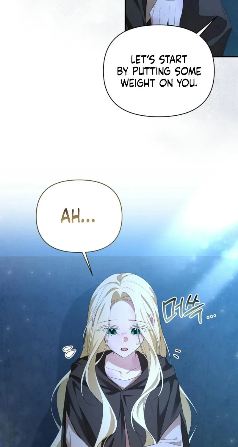 She Wasn