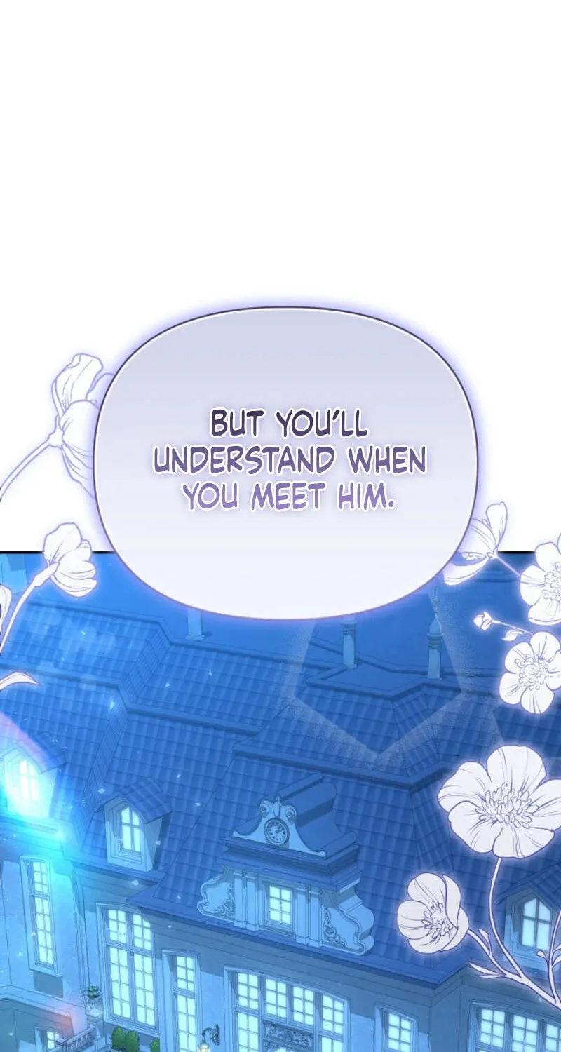 She Wasn