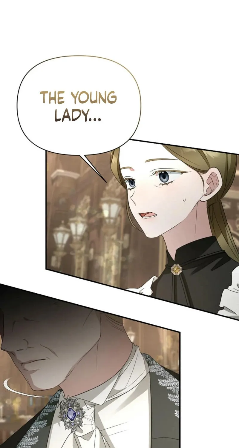 She Wasn