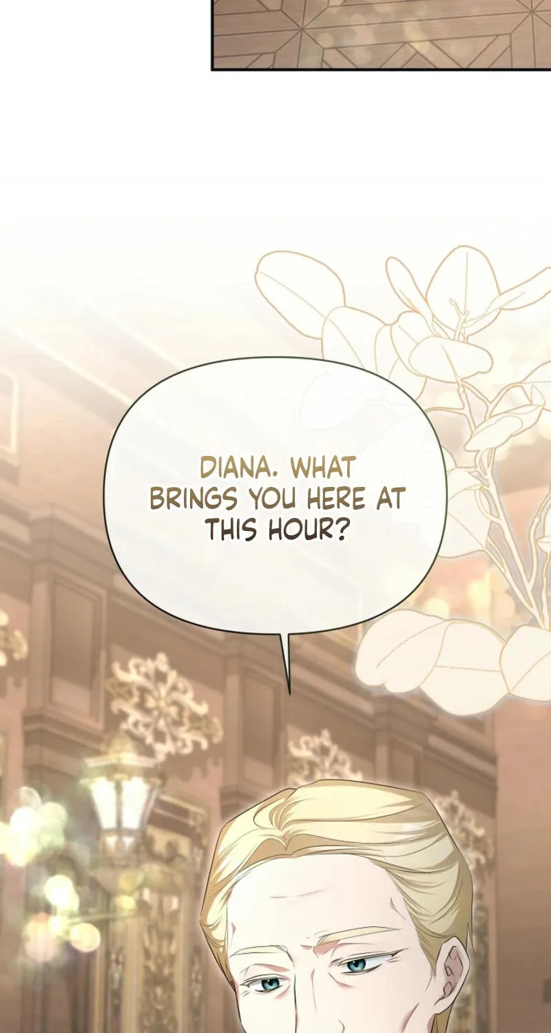 She Wasn