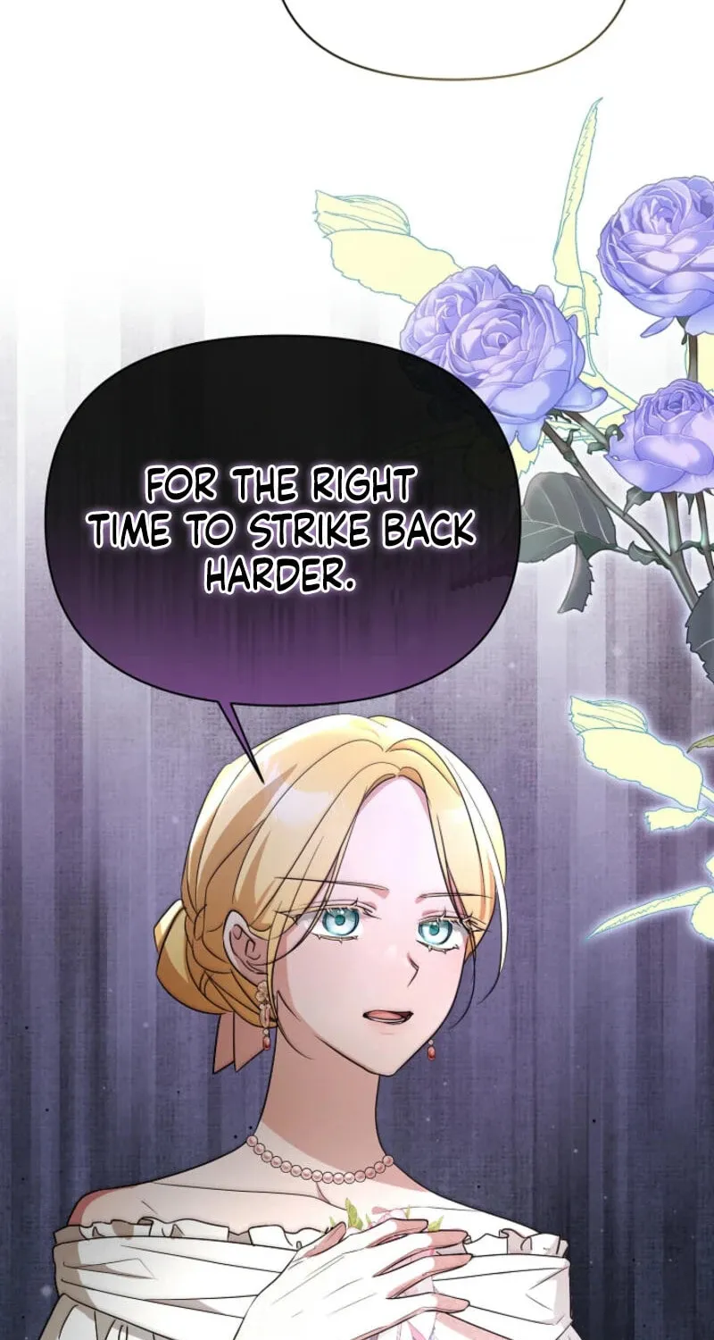 She Wasn