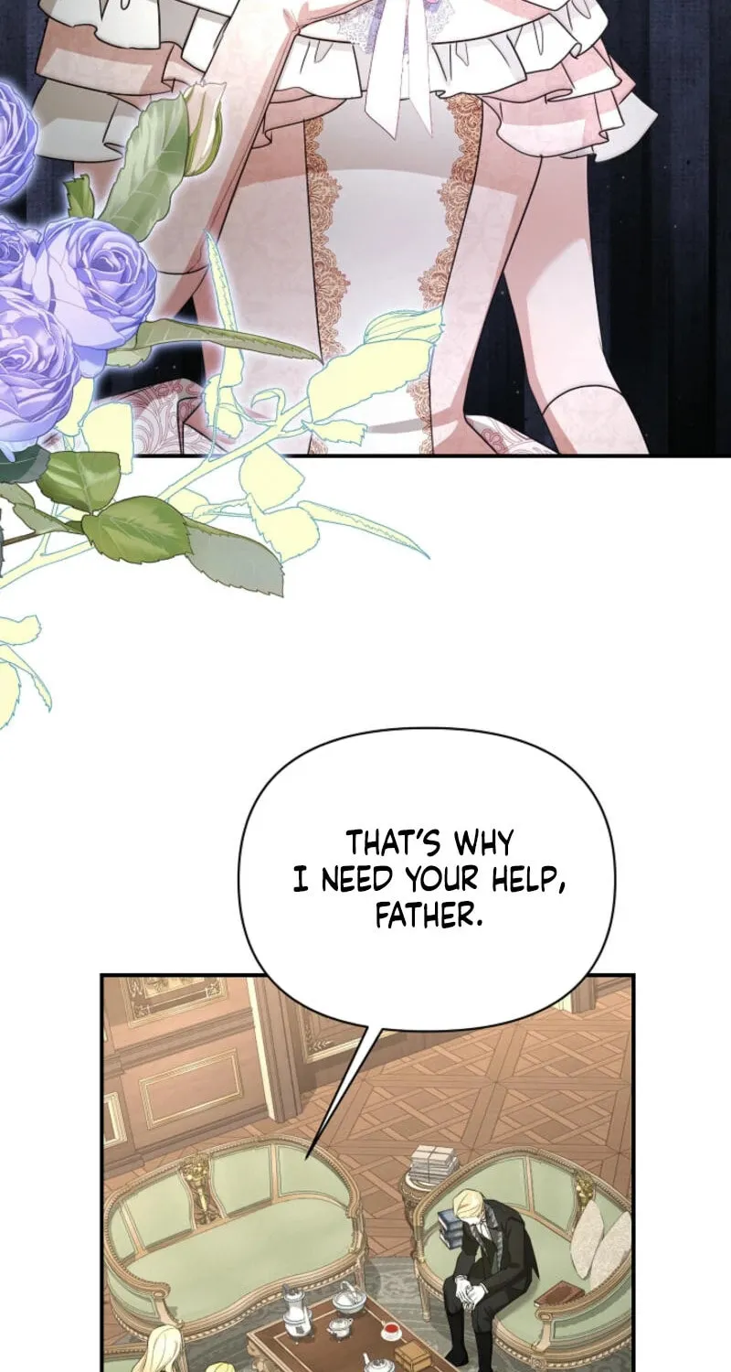 She Wasn