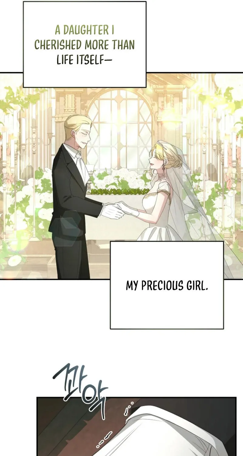 She Wasn