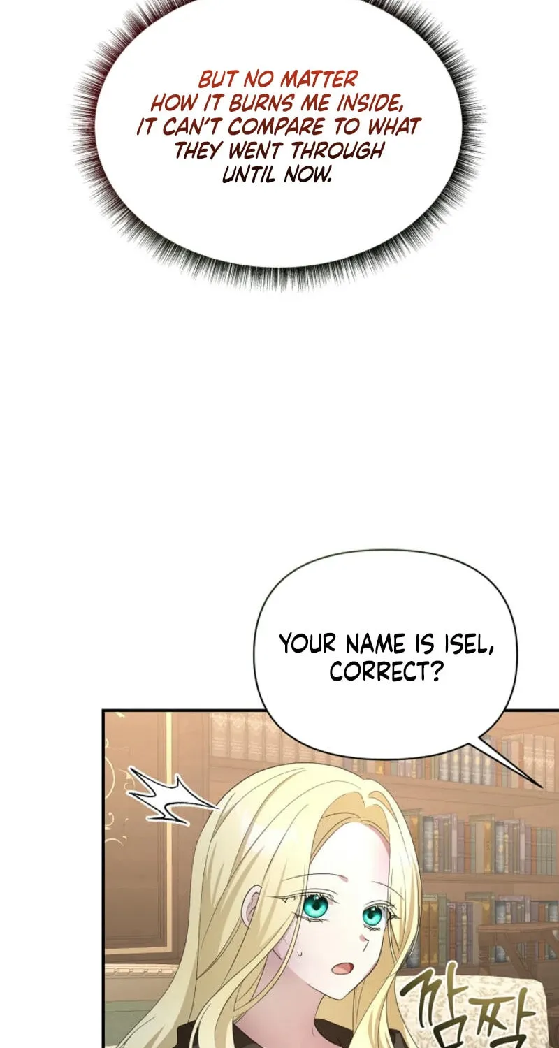 She Wasn