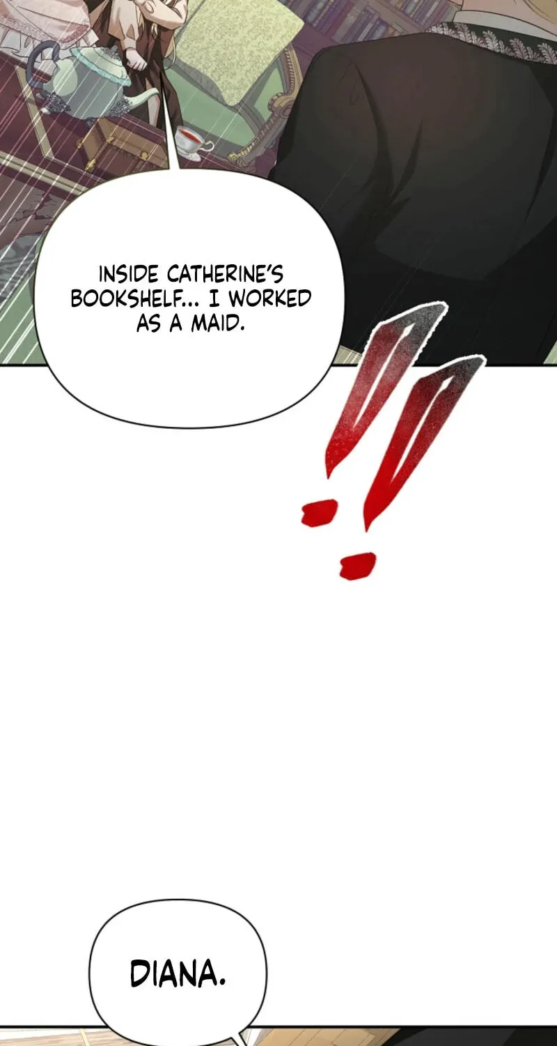She Wasn