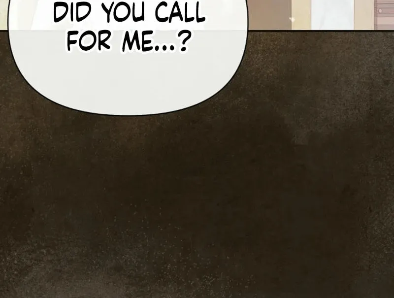 She Wasn