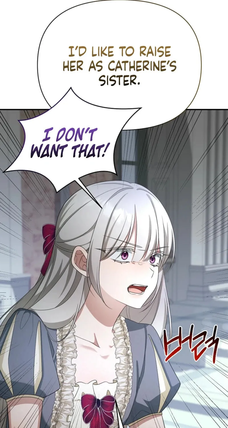 She Wasn