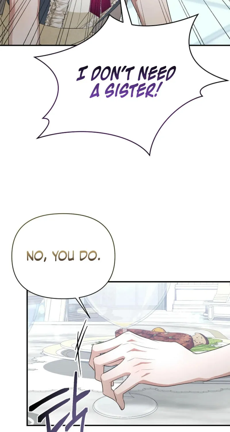 She Wasn