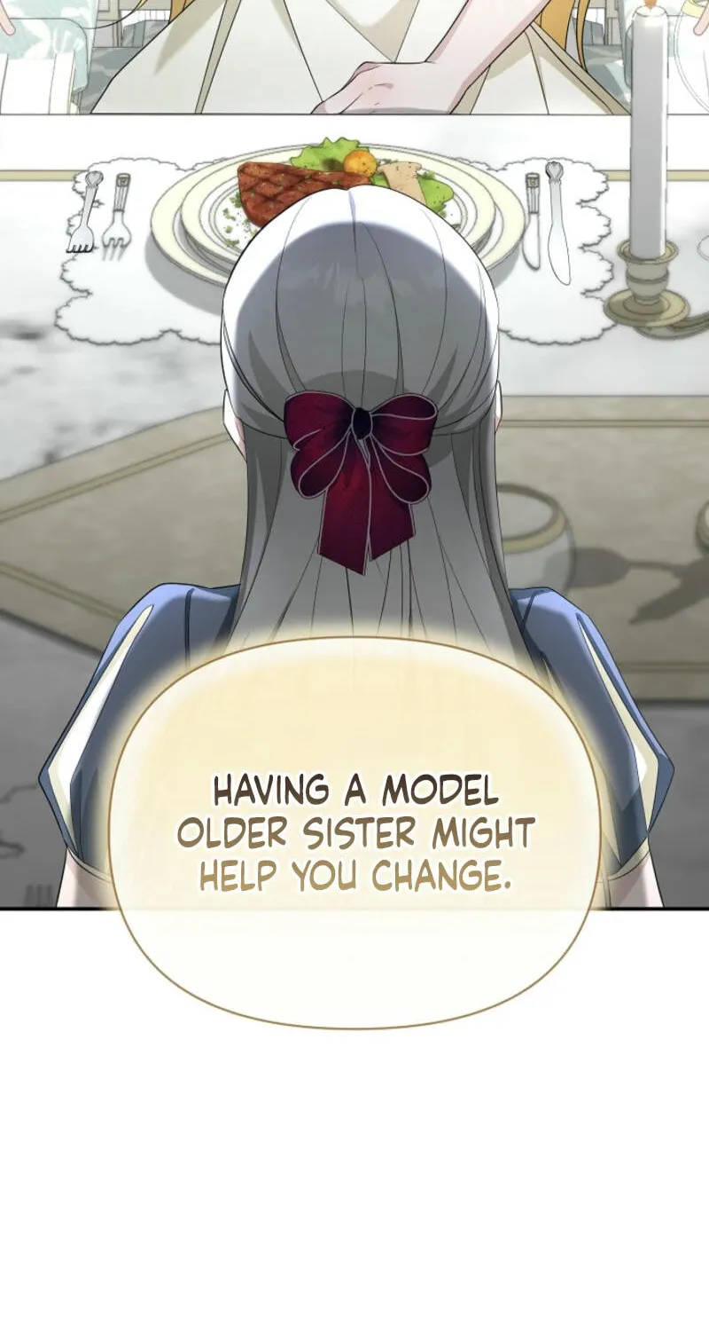 She Wasn