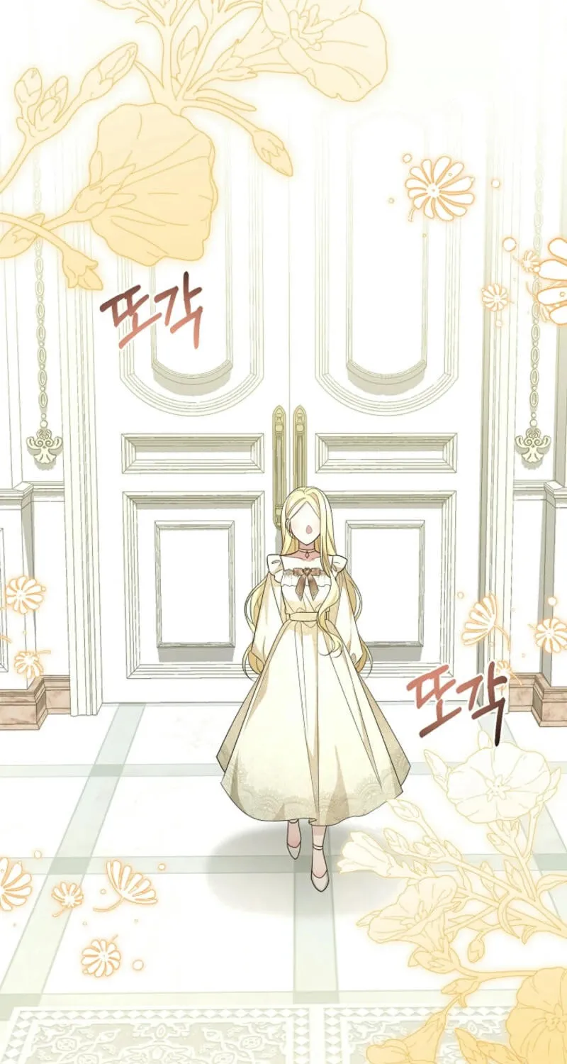 She Wasn