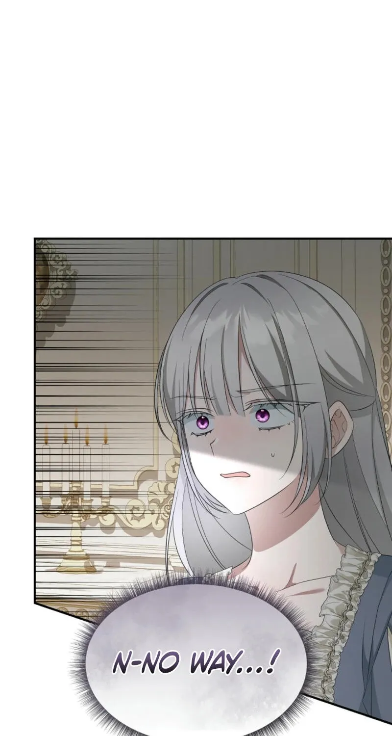She Wasn