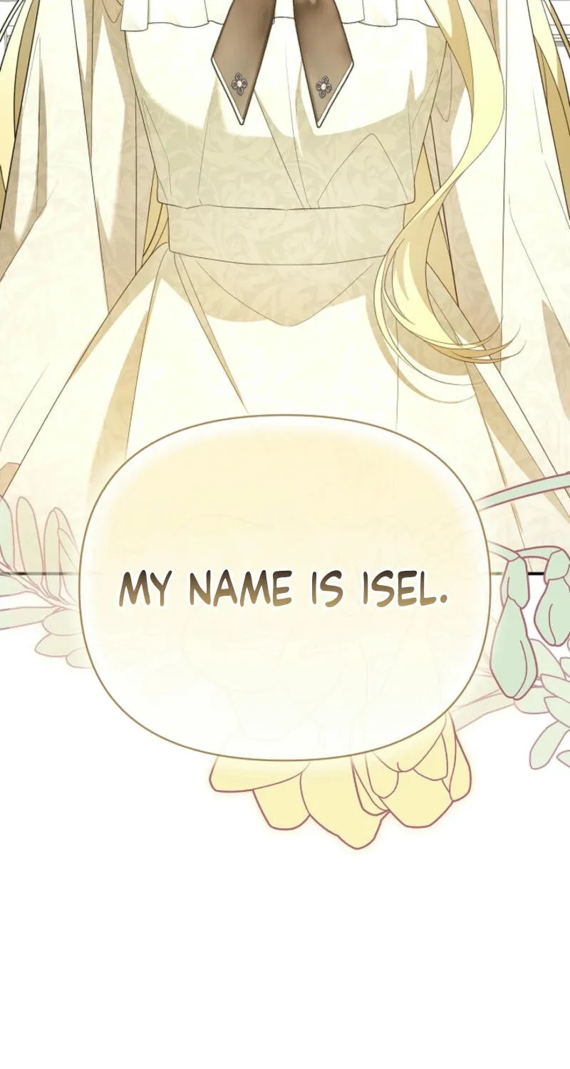 She Wasn