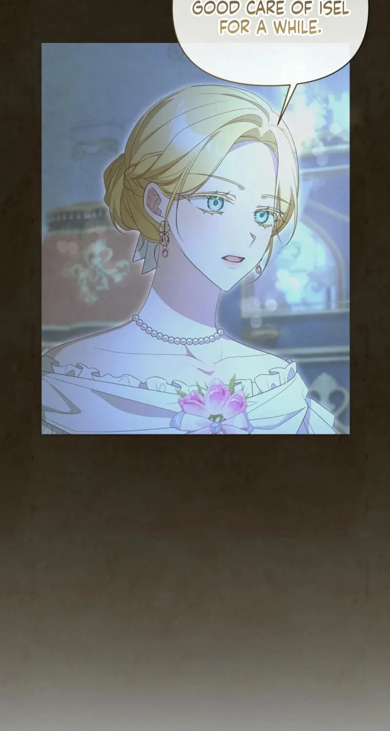 She Wasn