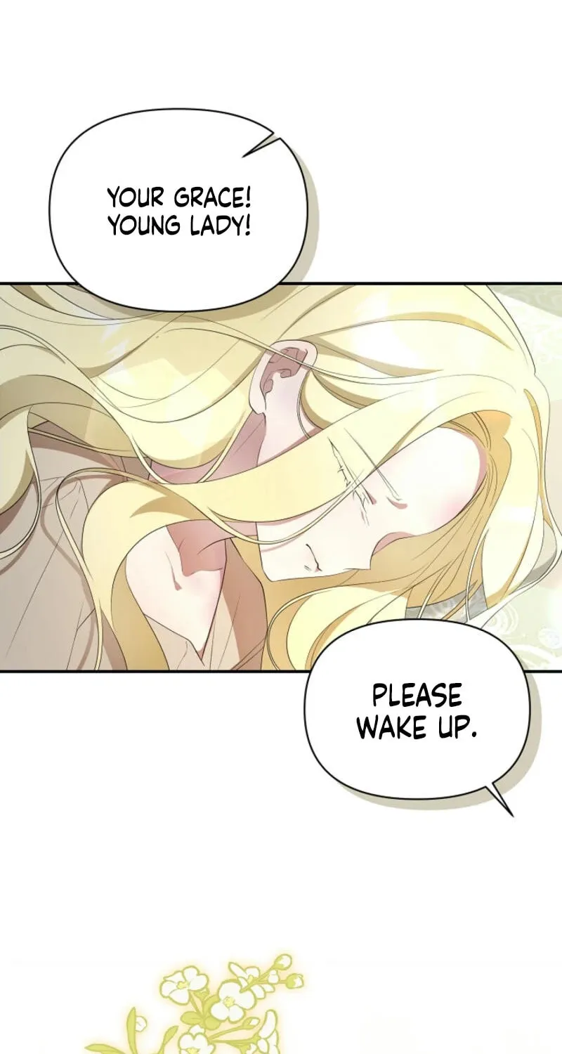 She Wasn