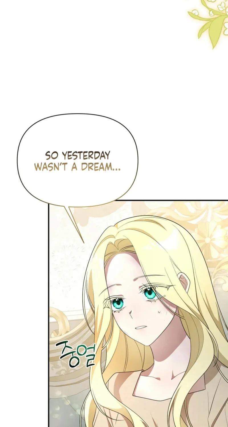 She Wasn